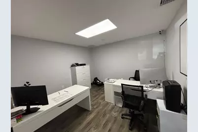 4650 SW 52nd Street #709, Davie, FL 33314 - Photo 3