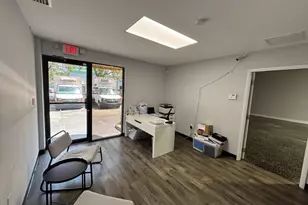 4650 SW 52nd St, Davie, FL 33314 - Photo 1