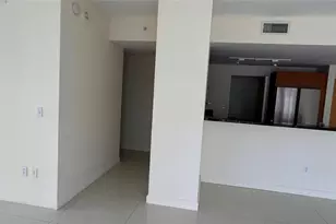 253 NE 2nd St, Miami, FL 33132 - Photo 7