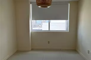 253 NE 2nd St, Miami, FL 33132 - Photo 5