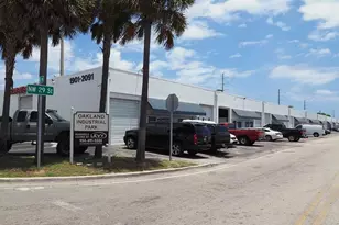 2206 NW 29th St, Fort Lauderdale, FL 33311 - Photo 1