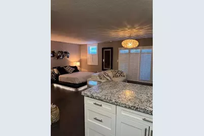 1901 S Ocean Drive #102, Hollywood, FL 33019 - Photo 13