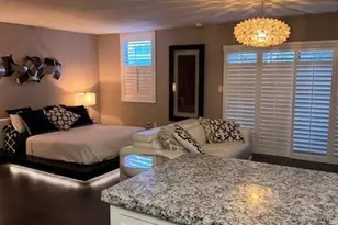 1901 S Ocean Dr, Hollywood, FL 33019 - Photo 13