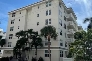 1901 S Ocean Dr, Hollywood, FL 33019 - Photo 3