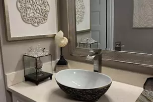 1901 S Ocean Dr, Hollywood, FL 33019 - Photo 11