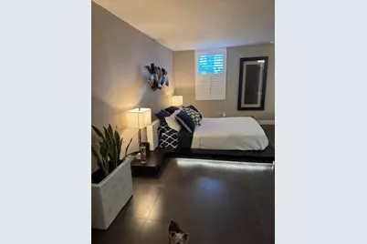 1901 S Ocean Drive #102, Hollywood, FL 33019 - Photo 9