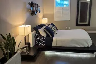 1901 S Ocean Dr, Hollywood, FL 33019 - Photo 9