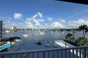 95 N Birch Rd, Fort Lauderdale, FL 33304 - Photo 11