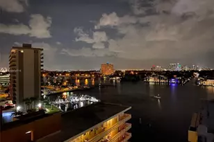 95 N Birch Rd, Fort Lauderdale, FL 33304 - Photo 19