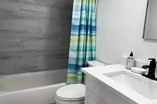 95 N Birch Rd, Fort Lauderdale, FL 33304 - Photo 7