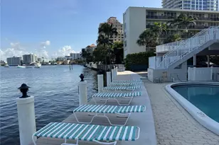 95 N Birch Rd, Fort Lauderdale, FL 33304 - Photo 3