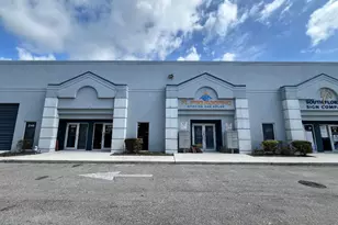 [Address not provided], Pompano Beach, FL 33069 - Photo 1