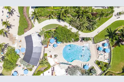 4900 N Ocean Boulevard #416, Fort Lauderdale, FL 33308 - Photo 61