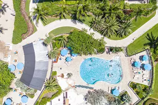 4900 N Ocean Blvd, Fort Lauderdale, FL 33308 - Photo 61