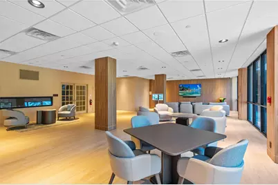 4900 N Ocean Boulevard #416, Fort Lauderdale, FL 33308 - Photo 37