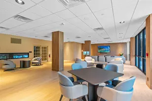 4900 N Ocean Blvd, Fort Lauderdale, FL 33308 - Photo 37