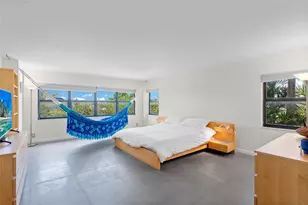 4900 N Ocean Blvd, Fort Lauderdale, FL 33308 - Photo 23