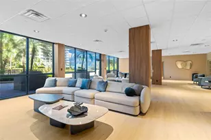 4900 N Ocean Blvd, Fort Lauderdale, FL 33308 - Photo 39