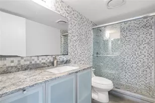 4900 N Ocean Blvd, Fort Lauderdale, FL 33308 - Photo 33