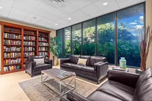 4900 N Ocean Blvd, Fort Lauderdale, FL 33308 - Photo 51