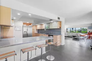 4900 N Ocean Blvd, Fort Lauderdale, FL 33308 - Photo 9
