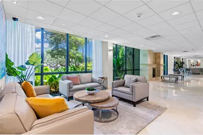 4900 N Ocean Boulevard #416, Fort Lauderdale, FL 33308 - Photo 47