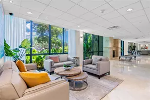 4900 N Ocean Blvd, Fort Lauderdale, FL 33308 - Photo 47