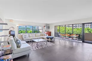 4900 N Ocean Blvd, Fort Lauderdale, FL 33308 - Photo 3