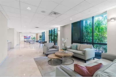 4900 N Ocean Boulevard #416, Fort Lauderdale, FL 33308 - Photo 49