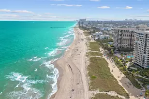 4900 N Ocean Blvd, Fort Lauderdale, FL 33308 - Photo 59