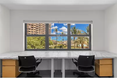 4900 N Ocean Boulevard #416, Fort Lauderdale, FL 33308 - Photo 21