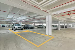 4900 N Ocean Blvd, Fort Lauderdale, FL 33308 - Photo 65