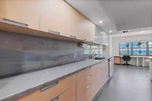 4900 N Ocean Blvd, Fort Lauderdale, FL 33308 - Photo 11