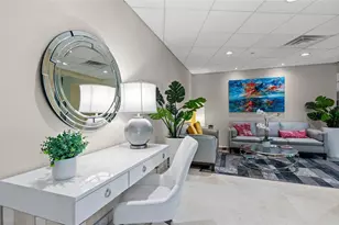 4900 N Ocean Blvd, Fort Lauderdale, FL 33308 - Photo 53