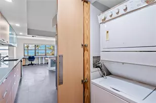 4900 N Ocean Blvd, Fort Lauderdale, FL 33308 - Photo 35