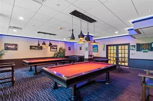 4900 N Ocean Blvd, Fort Lauderdale, FL 33308 - Photo 45