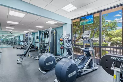 4900 N Ocean Boulevard #416, Fort Lauderdale, FL 33308 - Photo 43