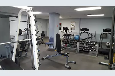 3500 Galt Ocean Drive #616, Fort Lauderdale, FL 33308 - Photo 77