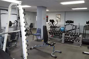 3500 Galt Ocean Dr, Fort Lauderdale, FL 33308 - Photo 77