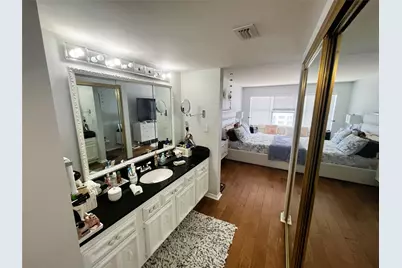 3500 Galt Ocean Drive #616, Fort Lauderdale, FL 33308 - Photo 33