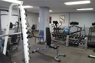 3500 Galt Ocean Dr, Fort Lauderdale, FL 33308 - Photo 77