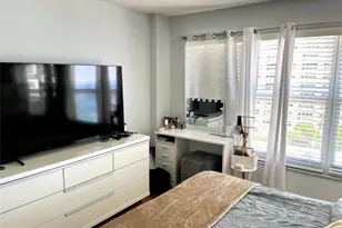 3500 Galt Ocean Dr, Fort Lauderdale, FL 33308 - Photo 41