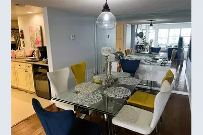 3500 Galt Ocean Drive #616, Fort Lauderdale, FL 33308 - Photo 21