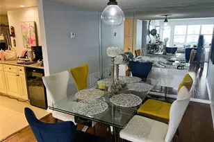 3500 Galt Ocean Dr, Fort Lauderdale, FL 33308 - Photo 21