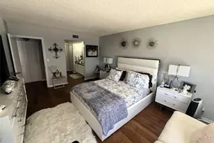 3500 Galt Ocean Dr, Fort Lauderdale, FL 33308 - Photo 29