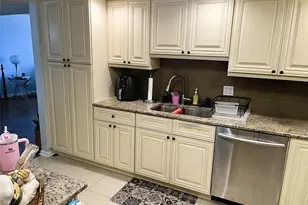 3500 Galt Ocean Dr, Fort Lauderdale, FL 33308 - Photo 7