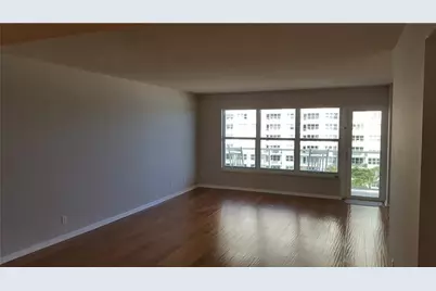 3500 Galt Ocean Drive #616, Fort Lauderdale, FL 33308 - Photo 15