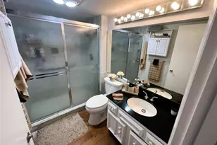 3500 Galt Ocean Dr, Fort Lauderdale, FL 33308 - Photo 43