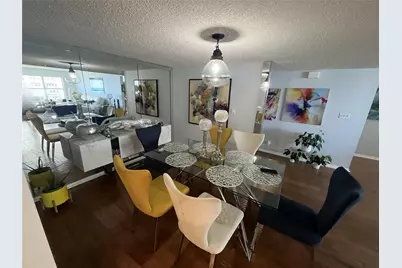 3500 Galt Ocean Drive #616, Fort Lauderdale, FL 33308 - Photo 23