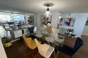 3500 Galt Ocean Dr, Fort Lauderdale, FL 33308 - Photo 23